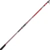 Sale Caña Cannon 500 Cañas Akami|Telescopicas Lance