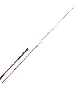 Best Caña Denia Cañas Akami|Jigging