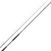 Online Caña Kohga Cañas Daiwa|Embarcación