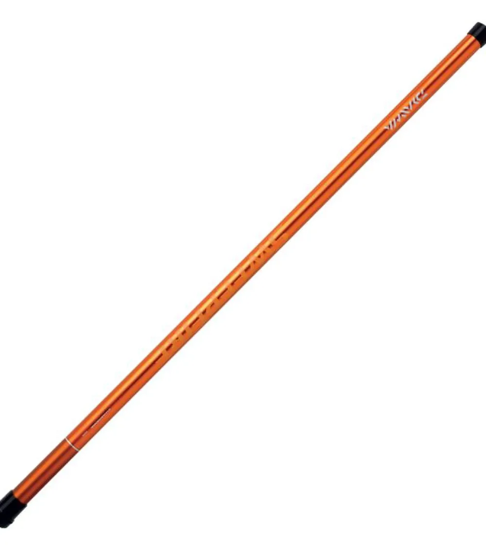 Online Caña Sweepfire Tele Cañas Daiwa|Coup Pulso