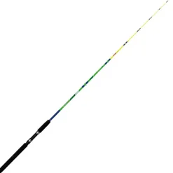 Online Caña Ancora Cañas Kali|Embarcación
