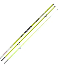 Outlet Caña Saymon Cañas Kali|Cañas Surfcasting