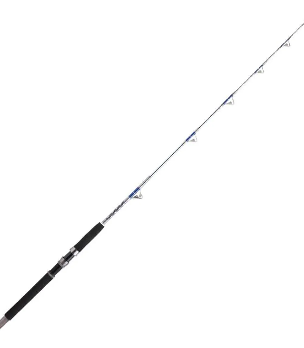 Online Caña Sugoi Ocean King Cañas Zun Zun|Currican - Cañas
