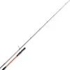 Clearance Caña Sugoi Rage Jigging|Cañas Zun Zun