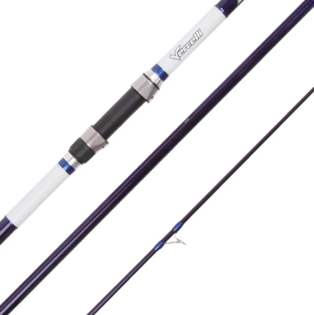 Discount Caña Radiant Cañas Vercelli|Cañas Surfcasting
