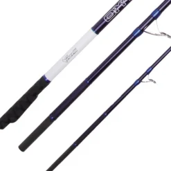 Discount Caña Radiant Cañas Vercelli|Cañas Surfcasting