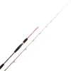 Cañas Wawa IP Cañas Akami|Cañas Slow Jigging