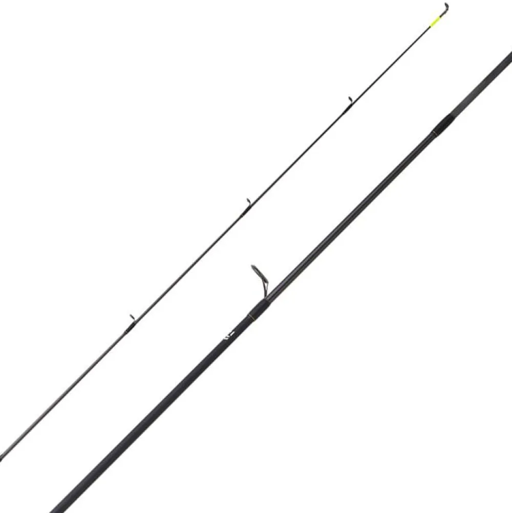 Hot Cañas BG Rockfishing Cañas Daiwa|Rockfishing