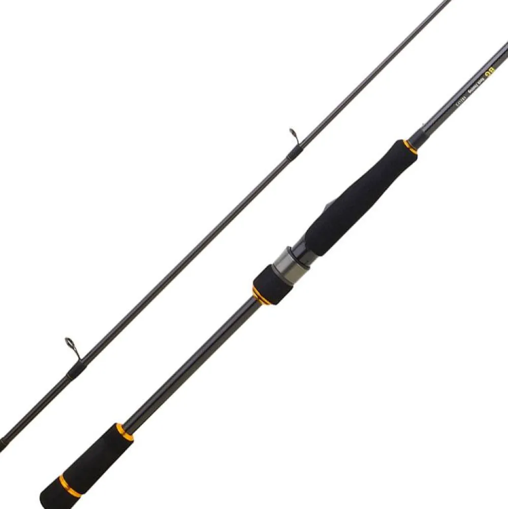 Hot Cañas BG Rockfishing Cañas Daiwa|Rockfishing