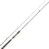 New Cañas Crosscast Cañas Daiwa|Cañas Spinning