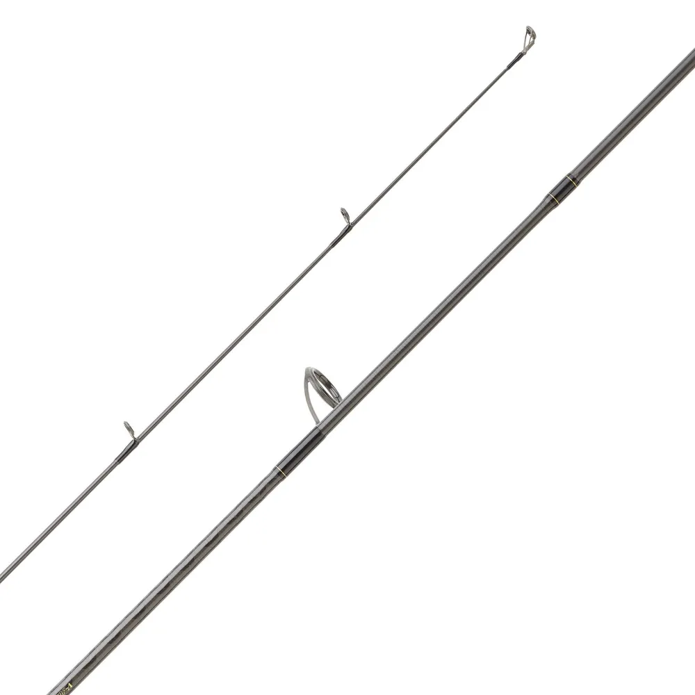 New Cañas Crosscast Cañas Daiwa|Cañas Spinning