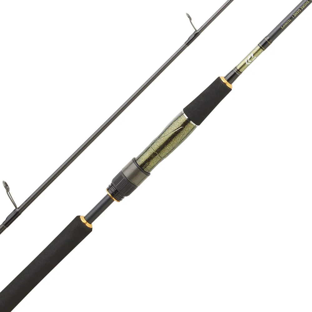 New Cañas Crosscast Cañas Daiwa|Cañas Spinning