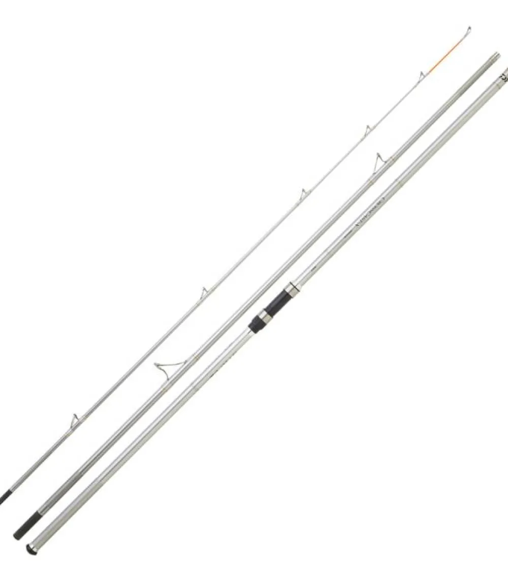 Cañas Crosscast Surf Cañas Daiwa|Cañas Surfcasting