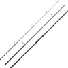 Clearance Cañas D Carp Cañas Daiwa|Cañas Carpa