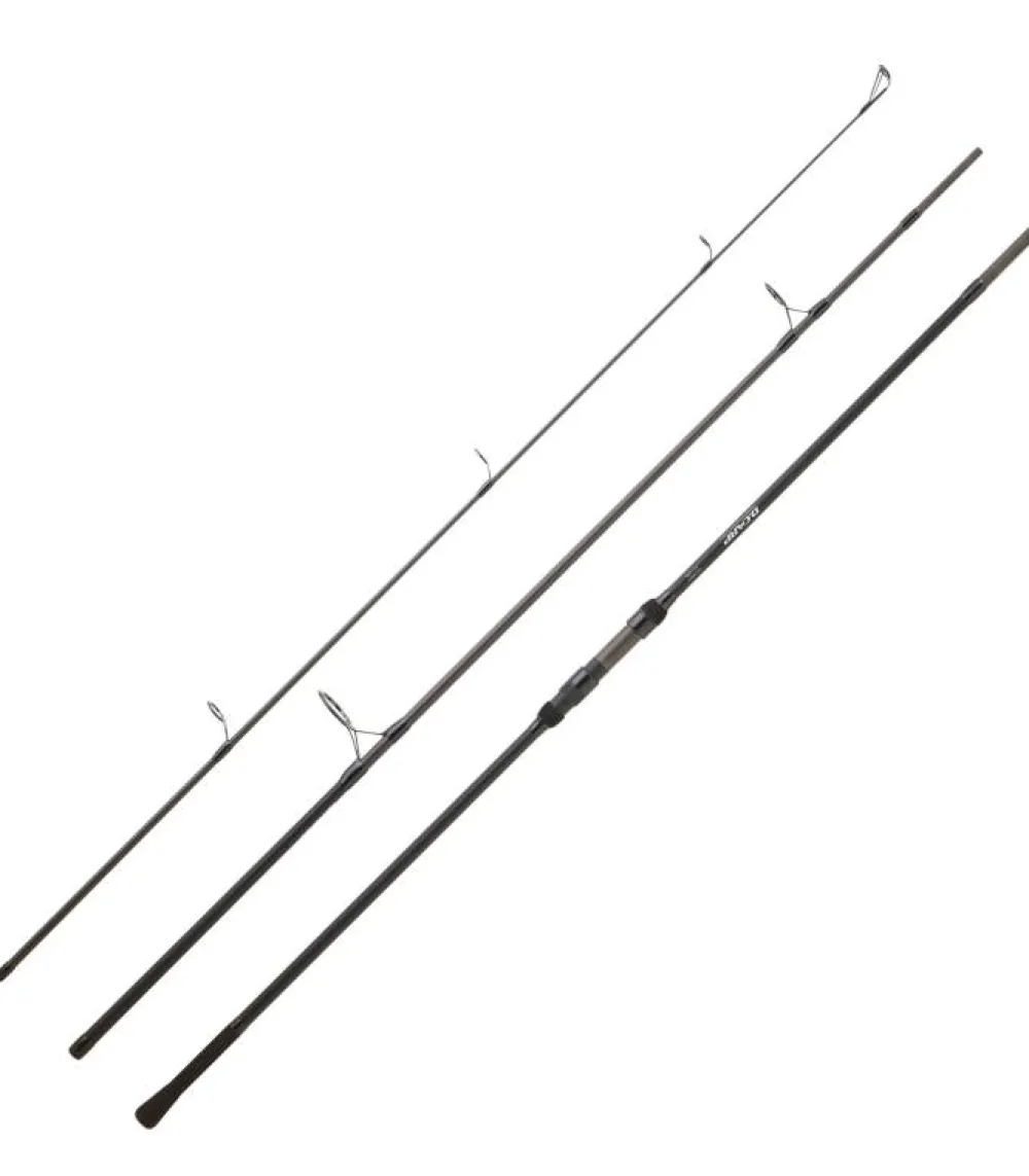 Clearance Cañas D Carp Cañas Daiwa|Cañas Carpa