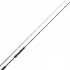 Discount Cañas Emeraldas S Cañas Daiwa|Cañas Eging Calamar