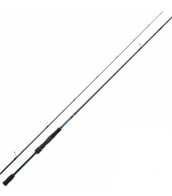 Discount Cañas Emeraldas S Cañas Daiwa|Cañas Eging Calamar