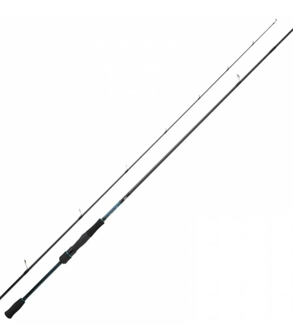 Discount Cañas Emeraldas S Cañas Daiwa|Cañas Eging Calamar