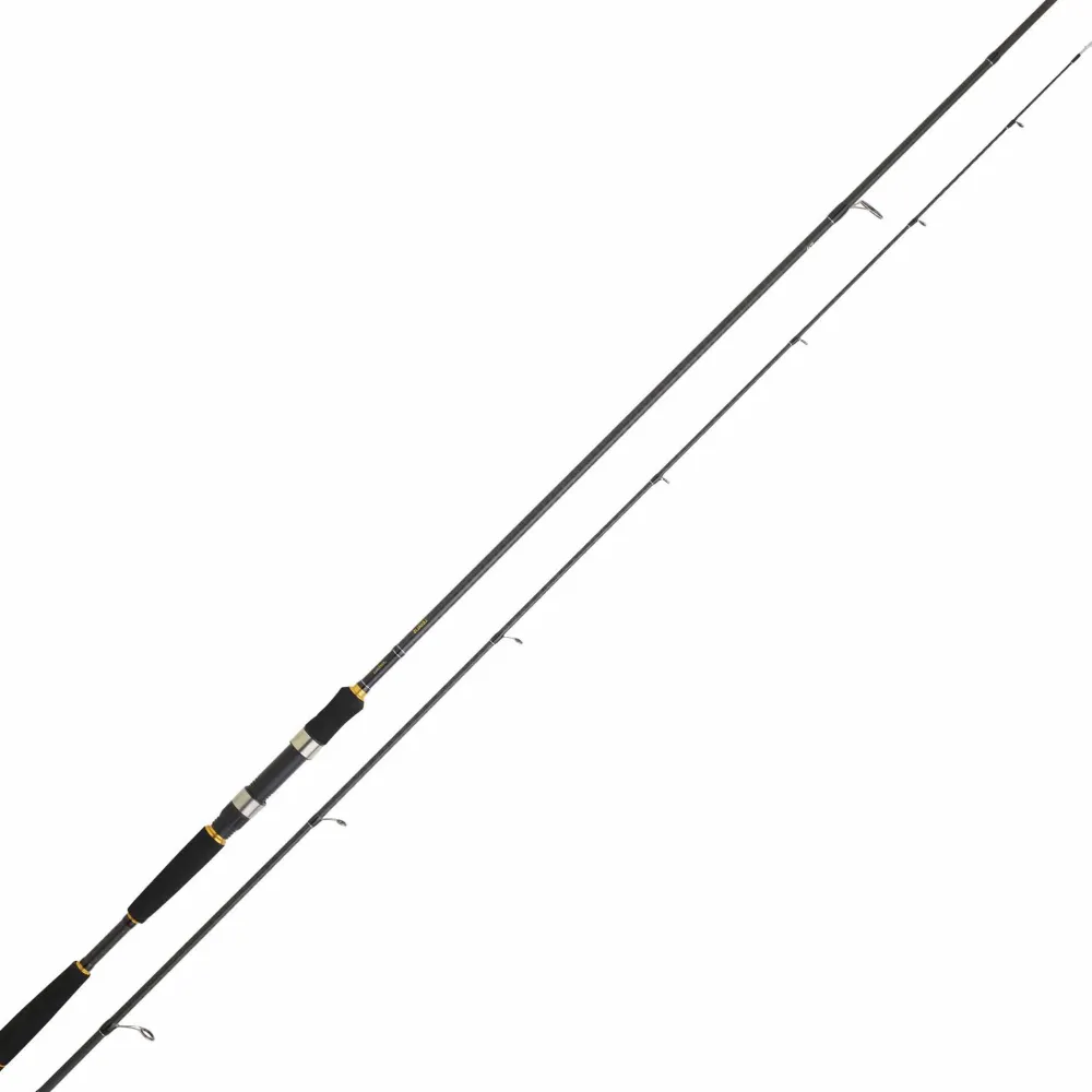 Clearance Cañas Legalis Seabass Cañas Daiwa|Cañas Spinning
