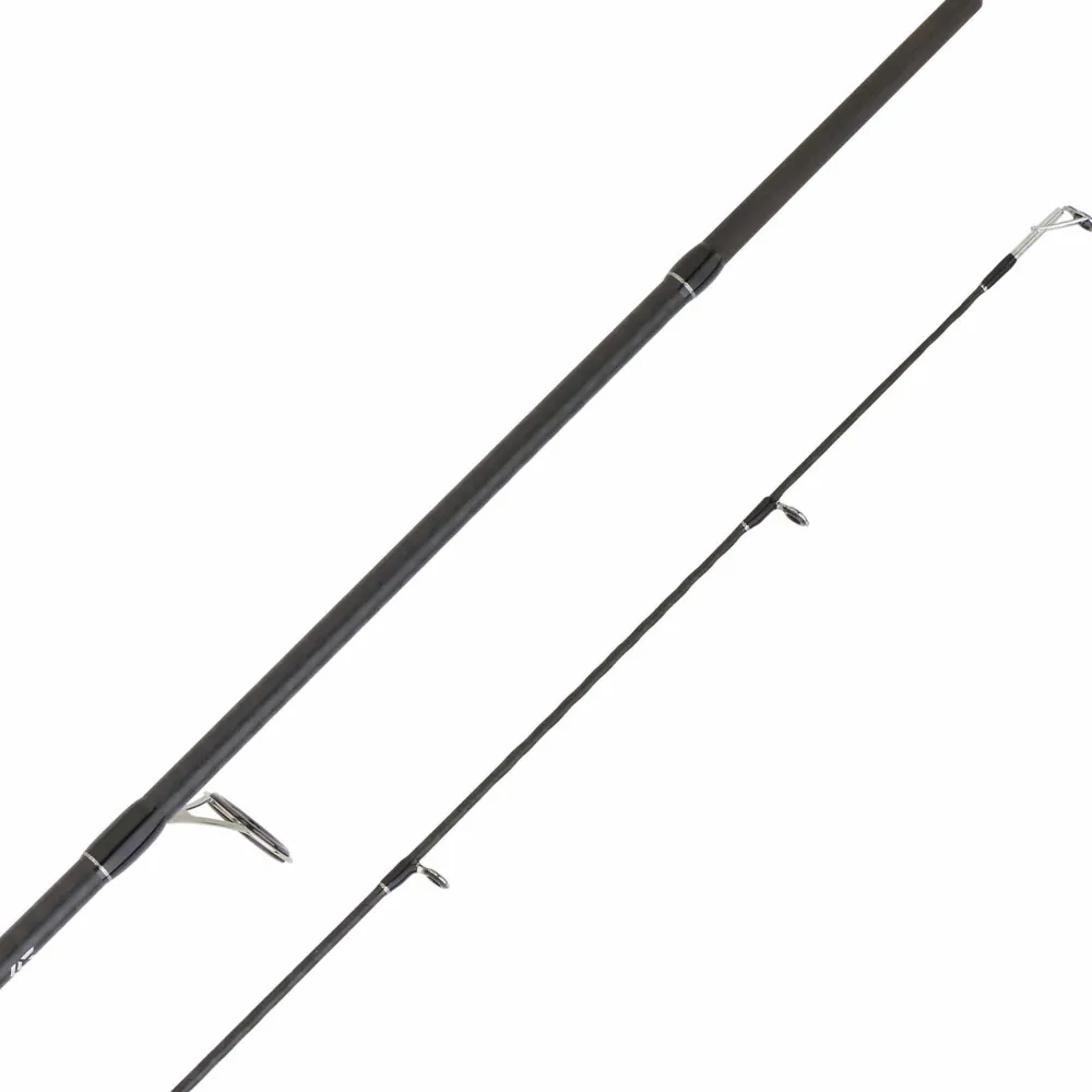 Clearance Cañas Legalis Seabass Cañas Daiwa|Cañas Spinning