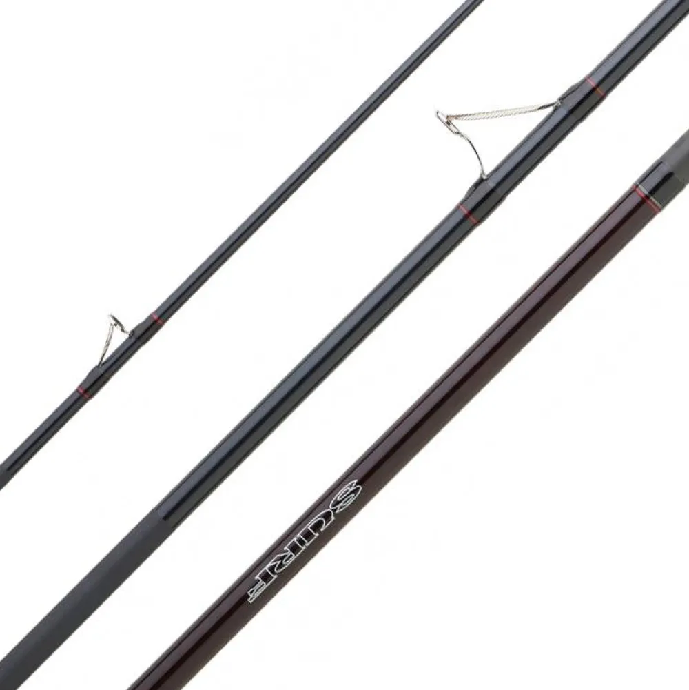 Best Cañas Liberty Surf 33 Cañas Daiwa|Cañas Surfcasting