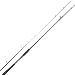 Clearance Cañas Prorex AGS Cañas Daiwa|Cañas Spinning