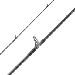 Clearance Cañas Prorex AGS Cañas Daiwa|Cañas Spinning