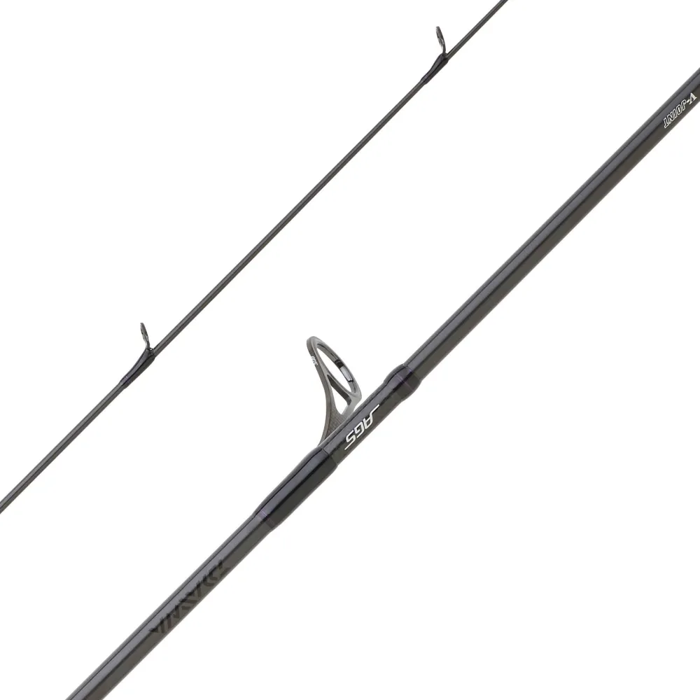 Clearance Cañas Prorex AGS Cañas Daiwa|Cañas Spinning