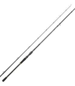 Online Cañas Prorex XR Casting Cañas Daiwa|Cañas Casting