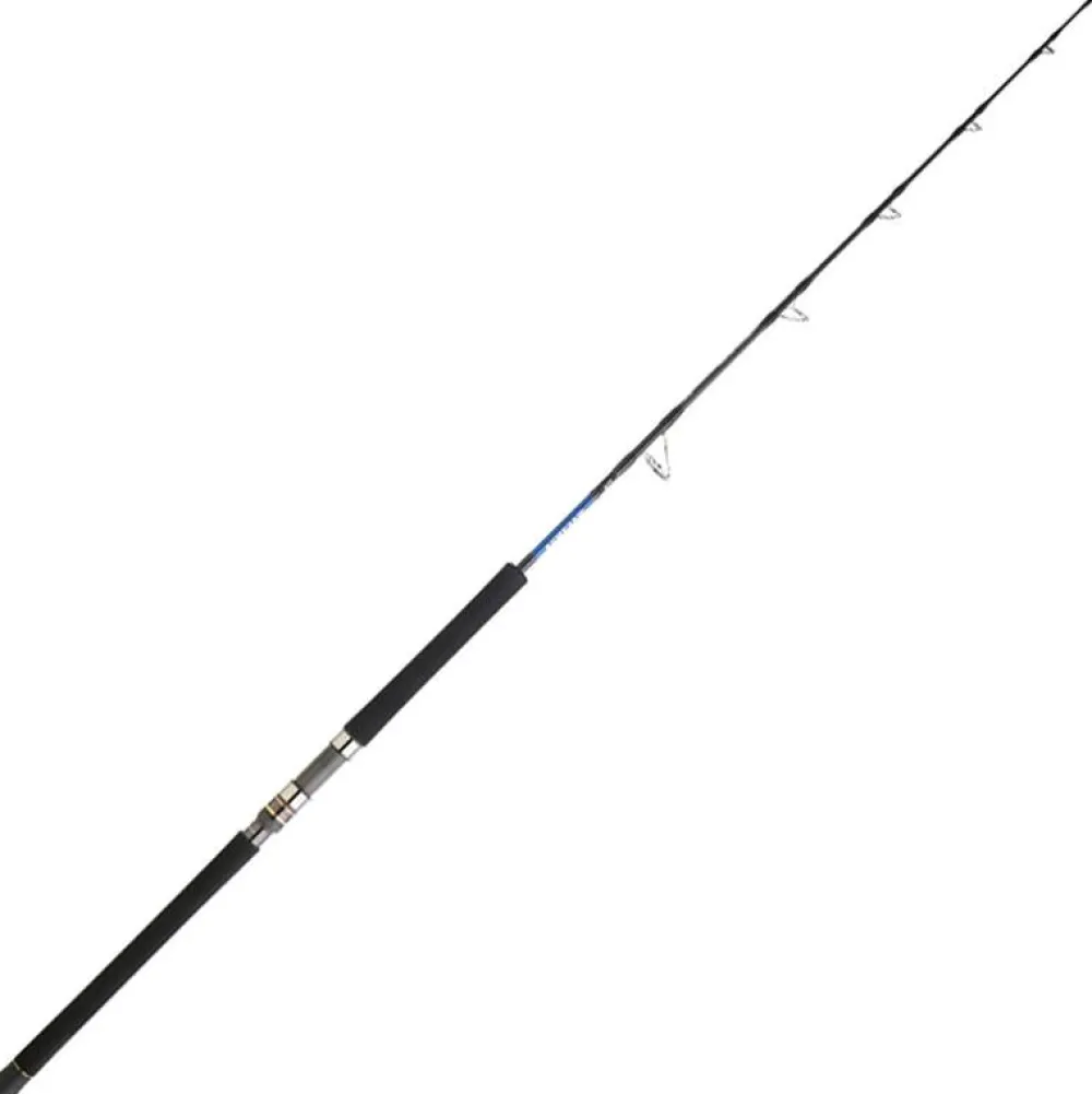 Discount Cañas Saltiga Jigging Cañas Daiwa|Jigging