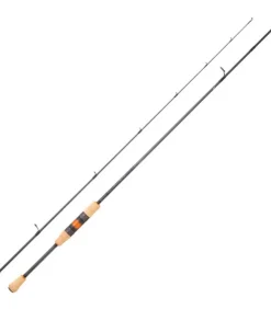 Outlet Cañas Silvercreek Cañas Spinning|Cañas Daiwa