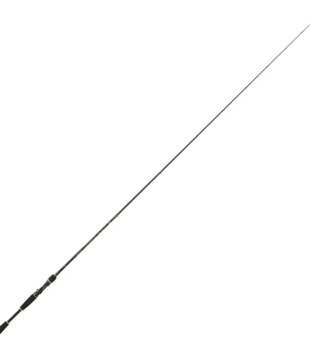 Sale Cañas Tatula Casting Cañas Daiwa|Cañas Casting