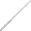 Cañas Vertice Carp 24 Cañas Daiwa|Cañas Carpa
