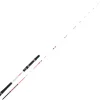 Discount Cañas Shooter Cañas Kali Kunnan|Jigging