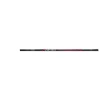 Online Cañas Aero X1 Pole Cañas Shimano|Coup Pulso