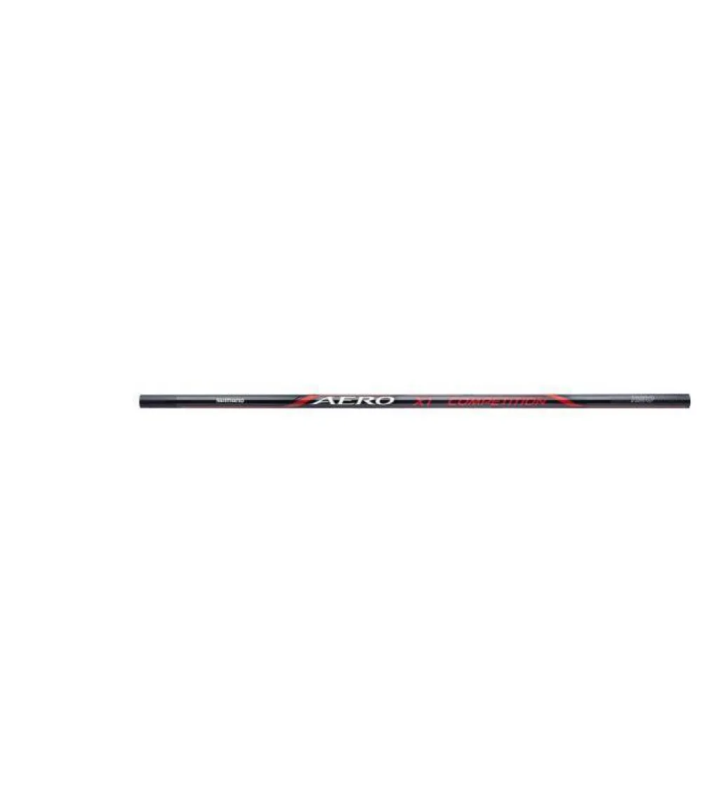Online Cañas Aero X1 Pole Cañas Shimano|Coup Pulso