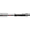 Clearance Cañas Bassterra LRF Cañas Shimano|Rockfishing