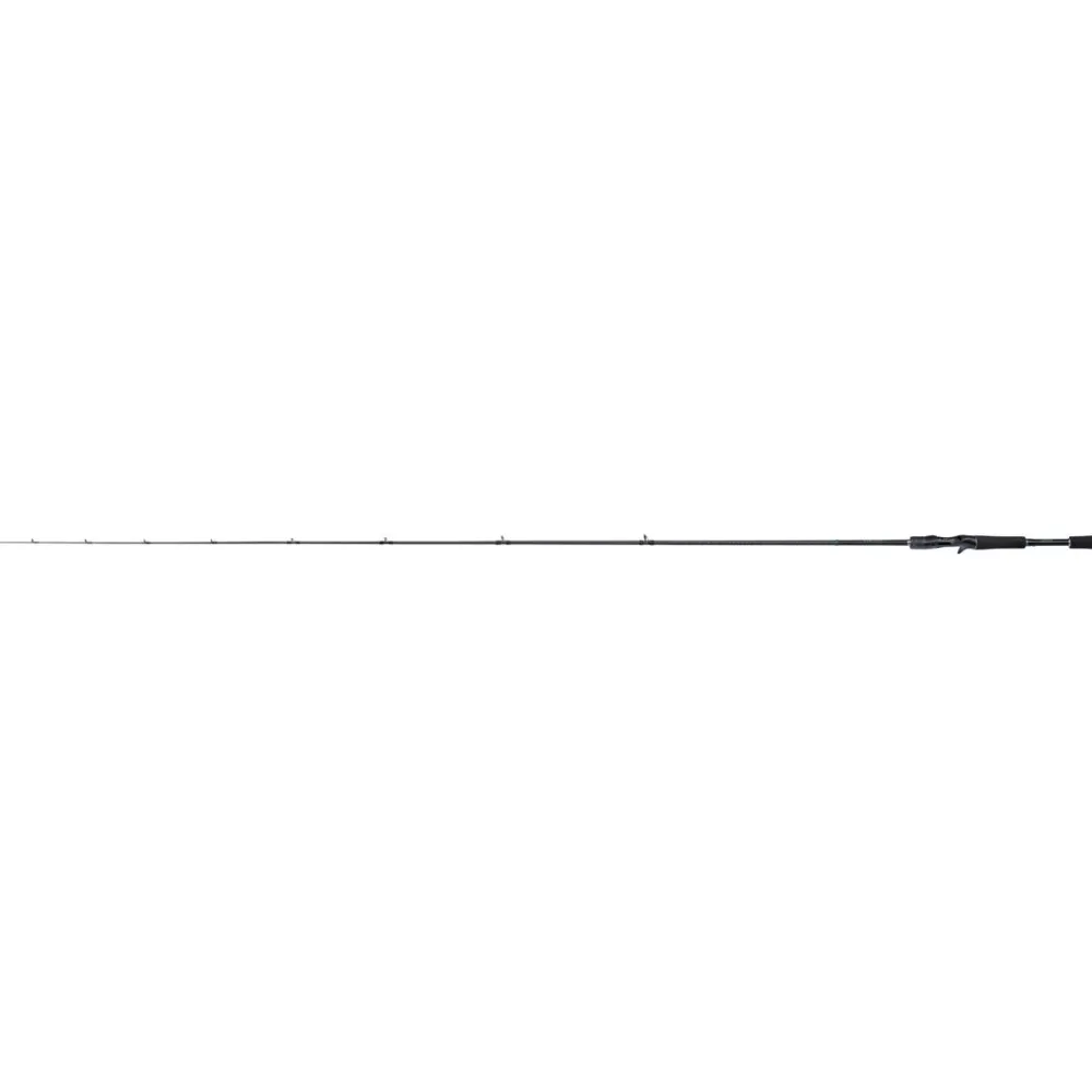 Sale Cañas Curado Cañas Shimano|Cañas Casting