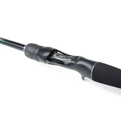 Sale Cañas Curado Cañas Shimano|Cañas Casting
