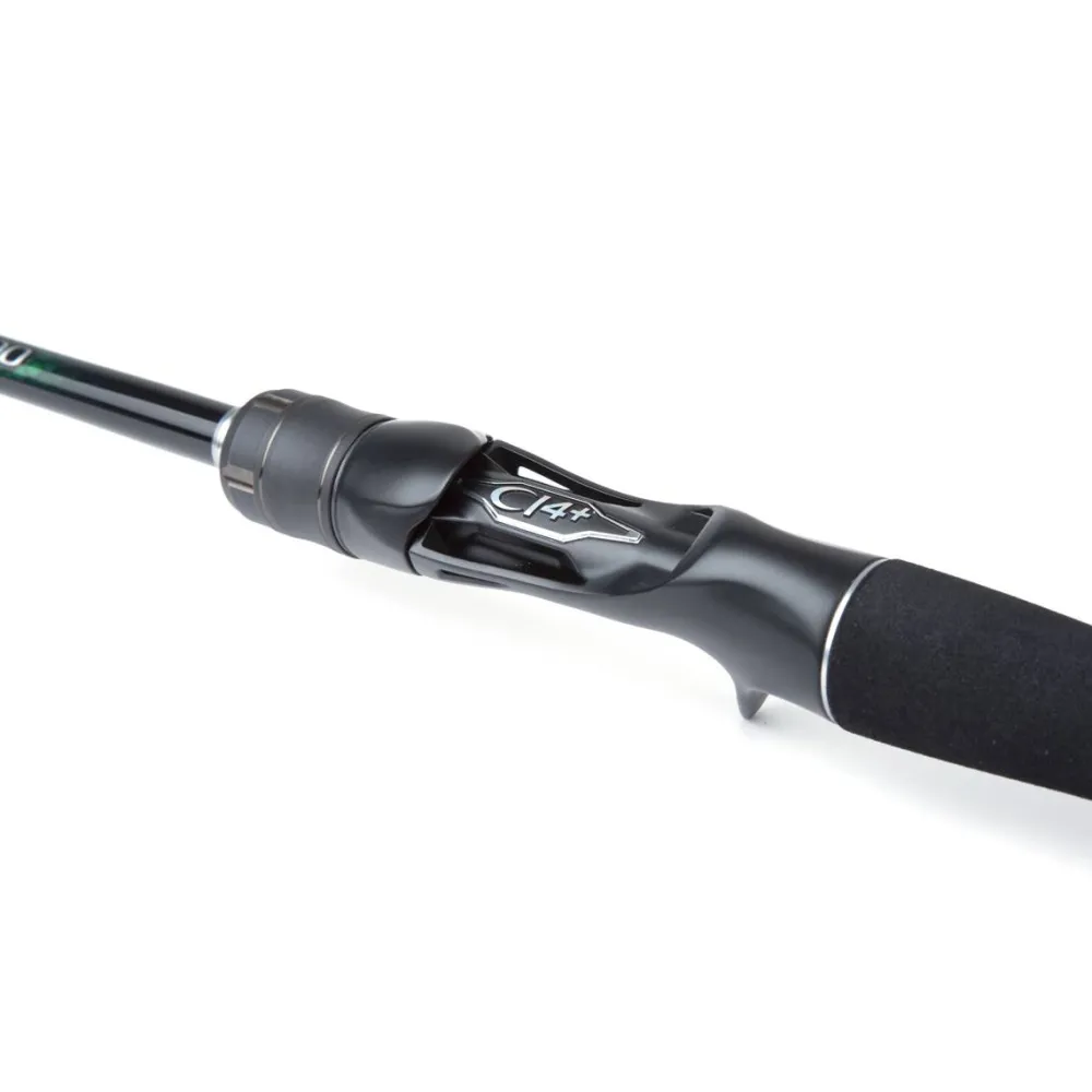 Sale Cañas Curado Cañas Shimano|Cañas Casting