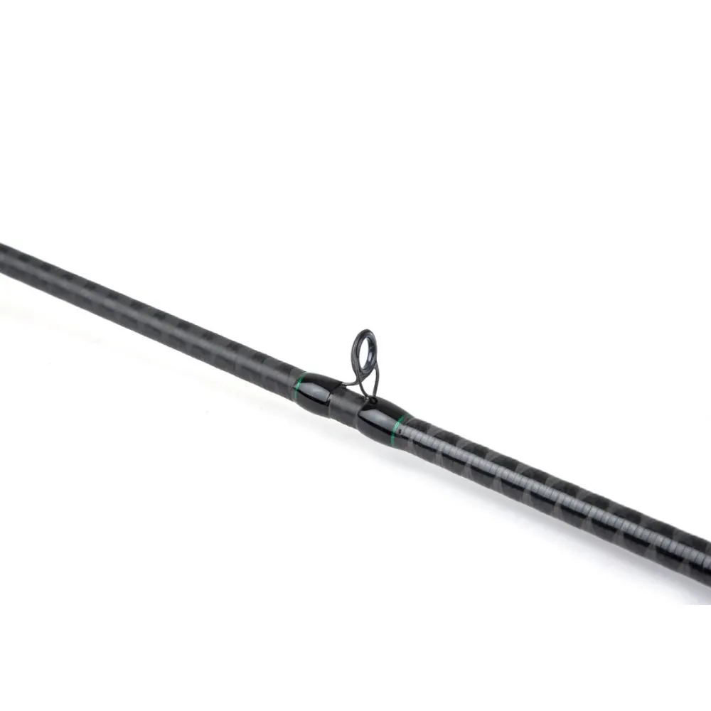 Sale Cañas Curado Cañas Shimano|Cañas Casting