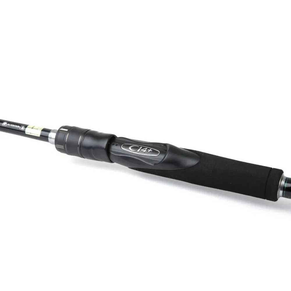 Sale Cañas Curado Cañas Shimano|Cañas Casting