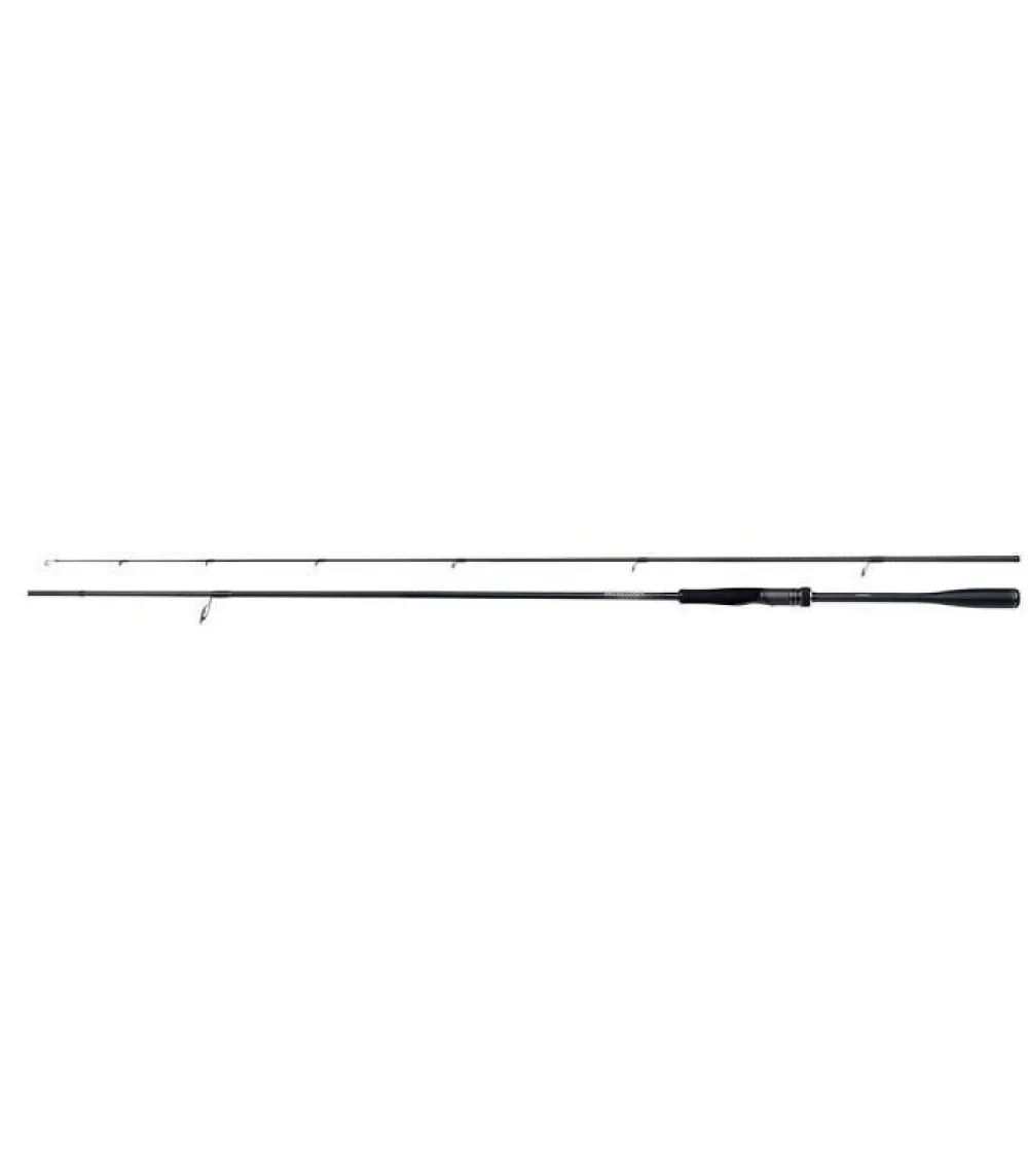 Outlet Cañas Dialuna Cañas Shimano|Cañas Spinning