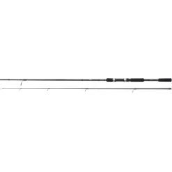 Hot Cañas FX XT Cañas Shimano|Cañas Spinning