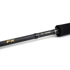 Hot Cañas FX XT Cañas Shimano|Cañas Spinning