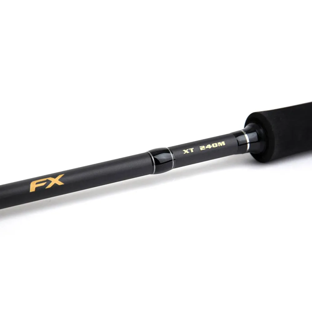 Hot Cañas FX XT Cañas Shimano|Cañas Spinning