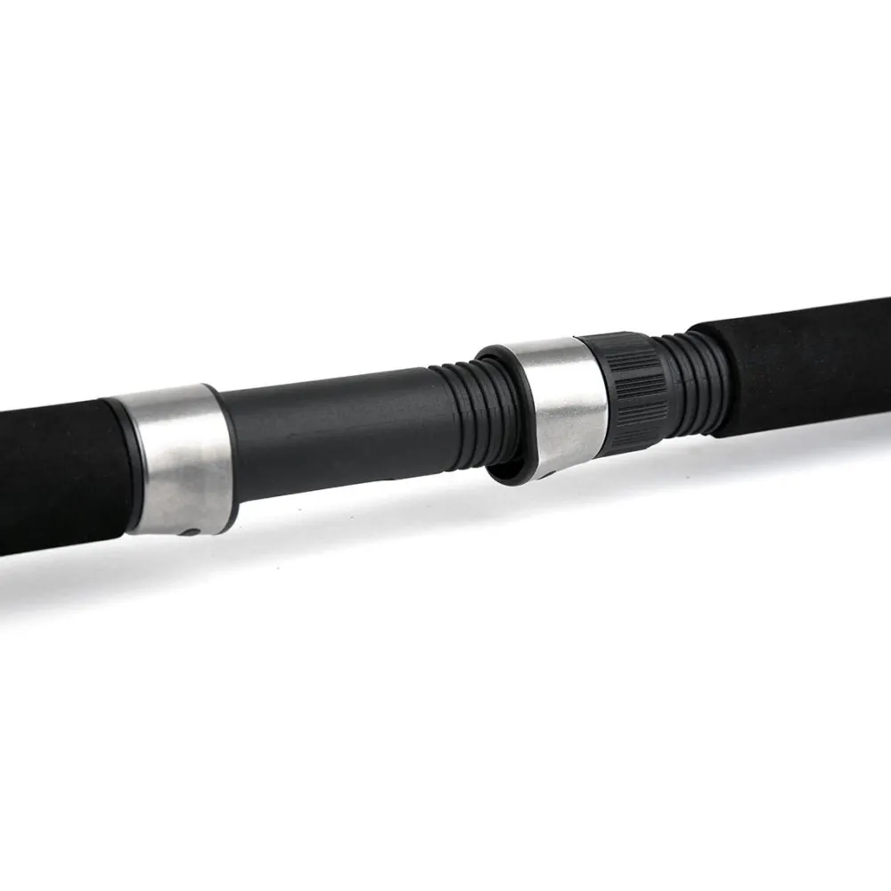 Hot Cañas FX XT Cañas Shimano|Cañas Spinning