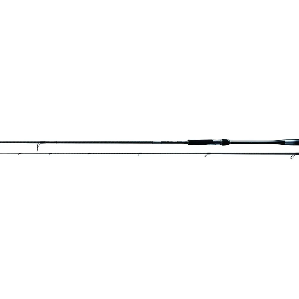 Discount Cañas Lunamis Cañas Shimano|Cañas Spinning