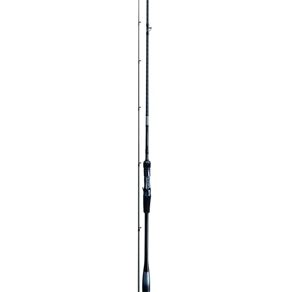 Discount Cañas Lunamis Cañas Shimano|Cañas Spinning