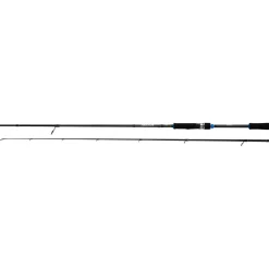 Online Cañas Nexave Spinning Cañas Shimano|Cañas Spinning